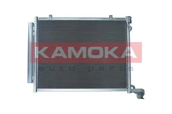 KAMOKA 7800450