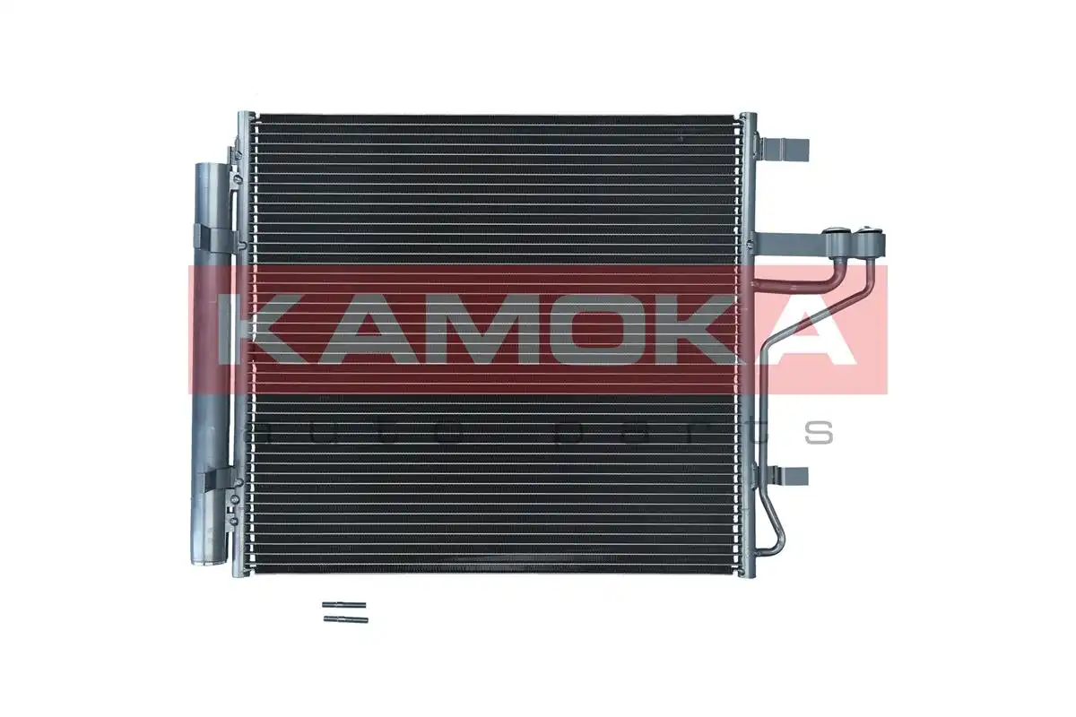 KAMOKA 7800451