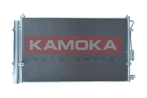 KAMOKA 7800454