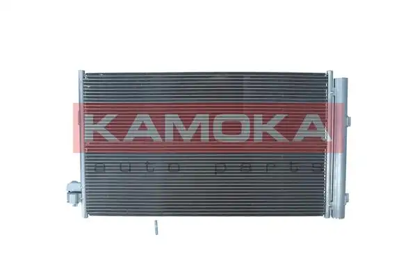 KAMOKA 7800456