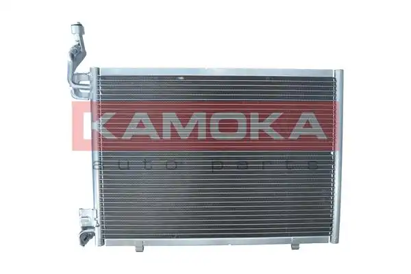 KAMOKA 7800457