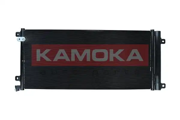 KAMOKA 7800458