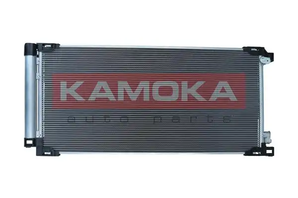 KAMOKA 7800459