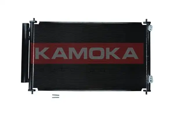 KAMOKA 7800461