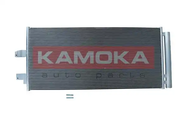 KAMOKA 7800462