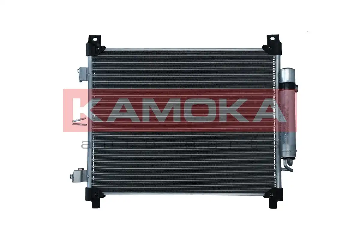KAMOKA 7800465