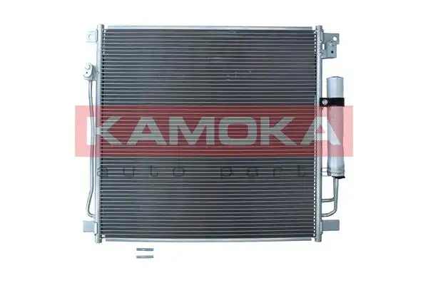 KAMOKA 7800466