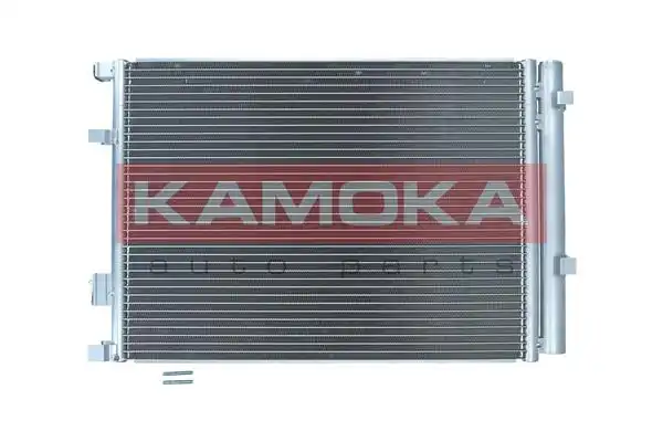 KAMOKA 7800468