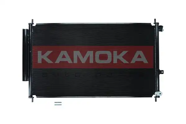 KAMOKA 7800469