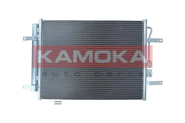 KAMOKA 7800472