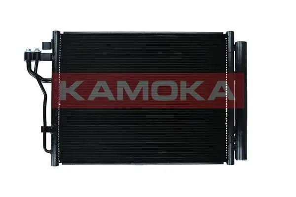 KAMOKA 7800473