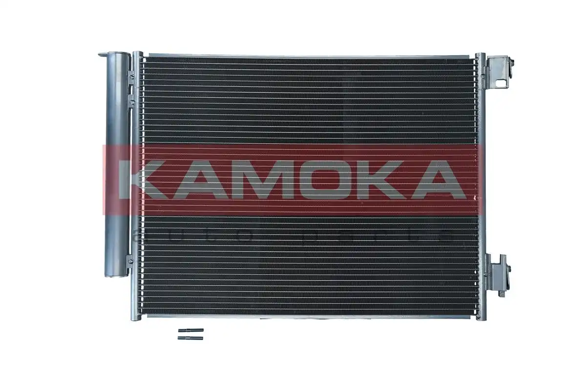 KAMOKA 7800474