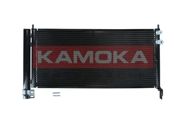 KAMOKA 7800476
