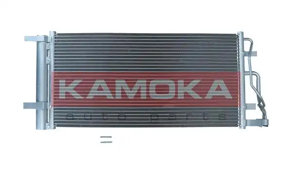 KAMOKA 7800481