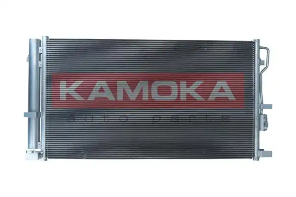 KAMOKA 7800483