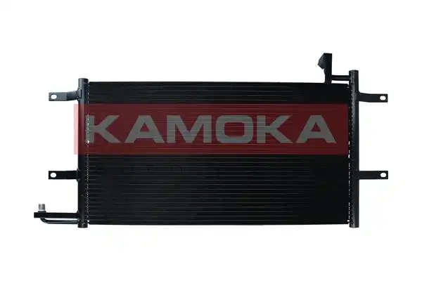 KAMOKA 7800487