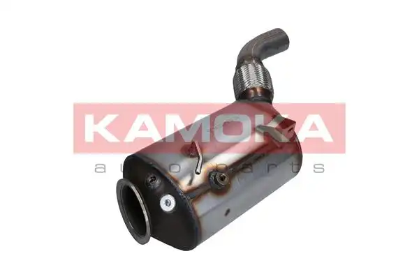 KAMOKA 8010002