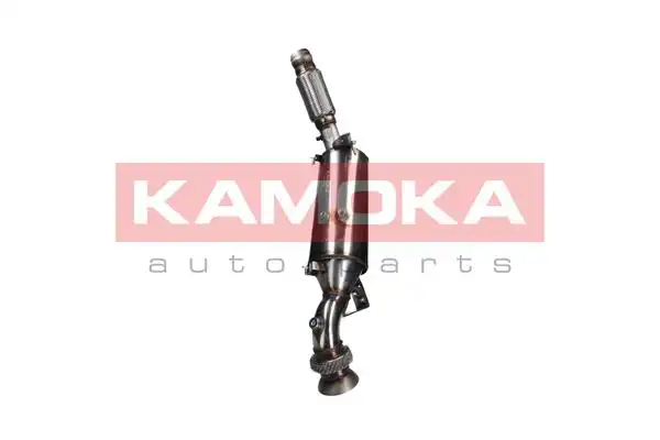 KAMOKA 8010007