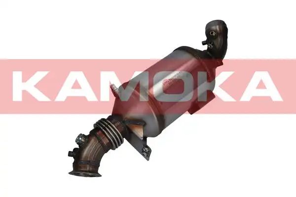 KAMOKA 8010010