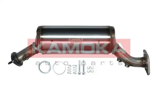 KAMOKA 8010018
