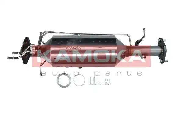 KAMOKA 8010019