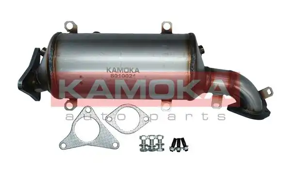 KAMOKA 8010021