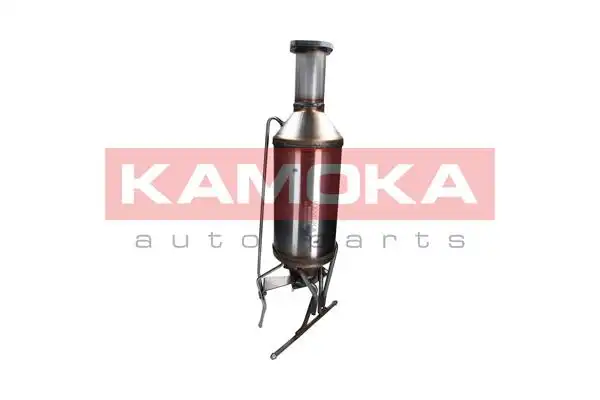 KAMOKA 8010027