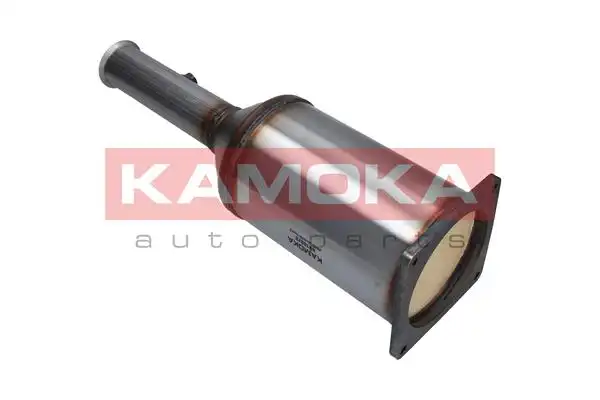 KAMOKA 8010028