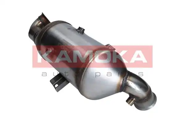 KAMOKA 8010029