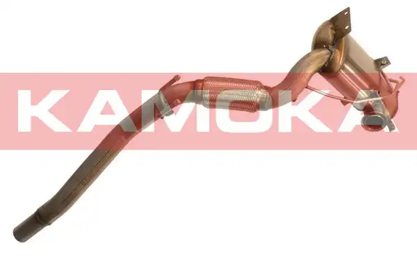 KAMOKA 8010030