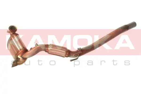 KAMOKA 8010031