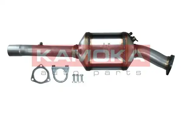 KAMOKA 8010032