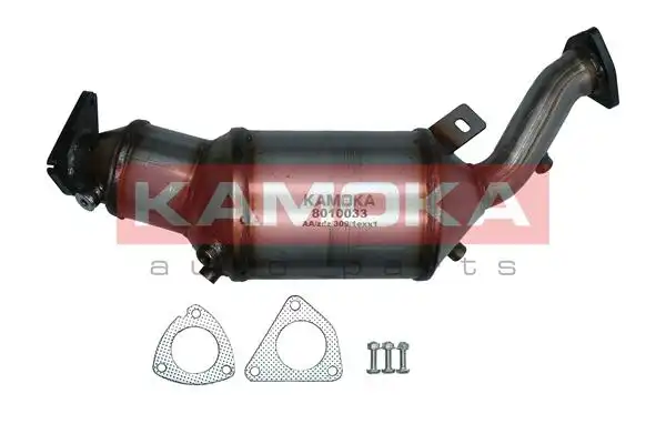 KAMOKA 8010033