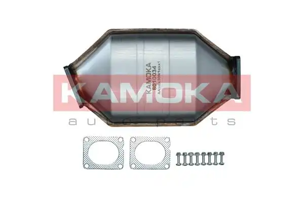 KAMOKA 8010034