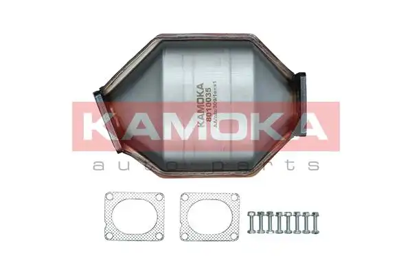 KAMOKA 8010035