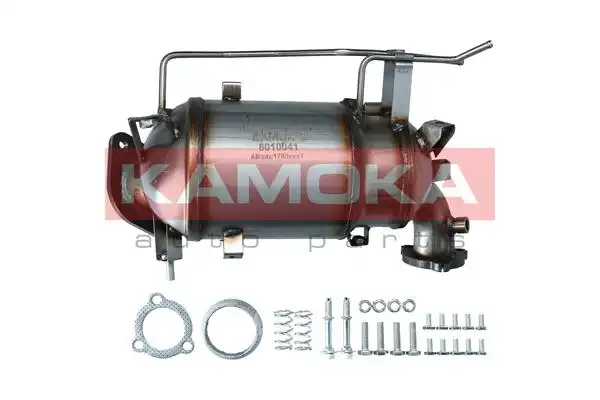 KAMOKA 8010041