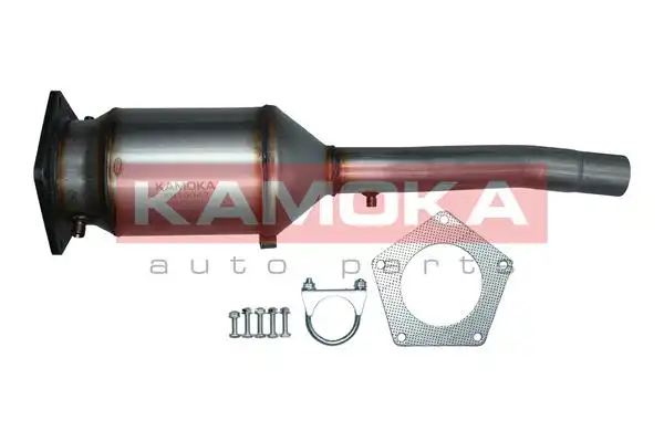 KAMOKA 8010042