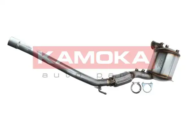 KAMOKA 8010043