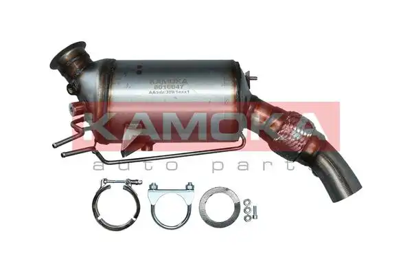 KAMOKA 8010047