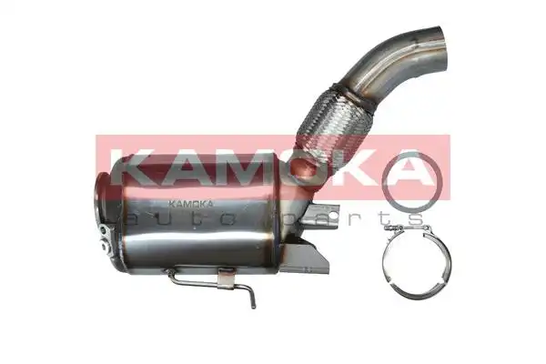 KAMOKA 8010048