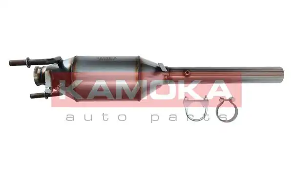 KAMOKA 8010049