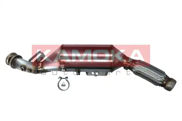 KAMOKA 8010050