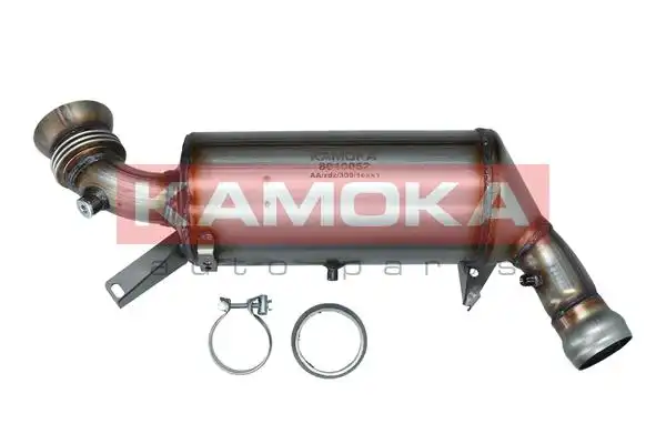 KAMOKA 8010052