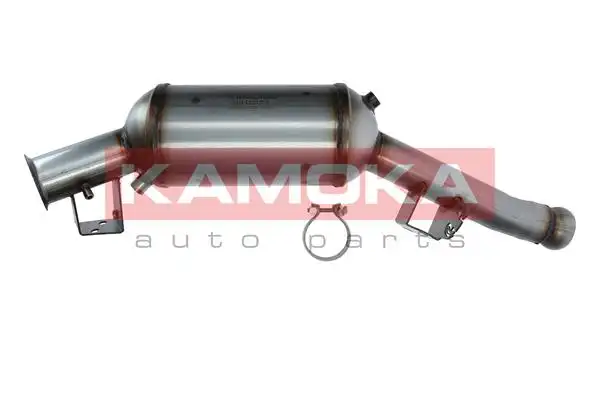 KAMOKA 8010054