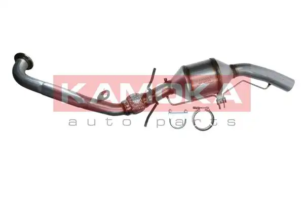 KAMOKA 8010055