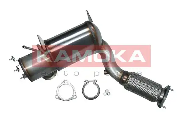 KAMOKA 8010056