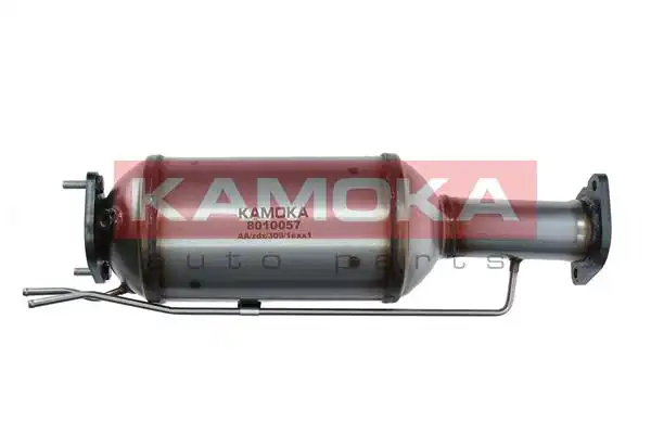 KAMOKA 8010057
