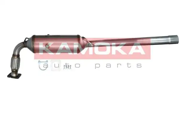 KAMOKA 8010060