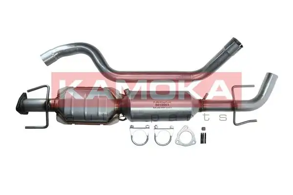 KAMOKA 8010061