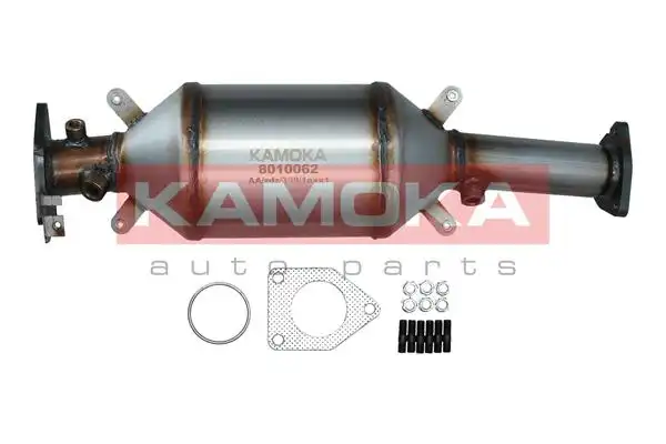KAMOKA 8010062